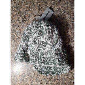 BKE Buckle Dayton Cabbie Hat